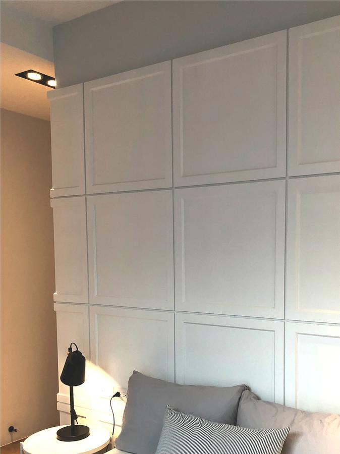Galilee B&B 加利利海民宿 马公 外观 照片